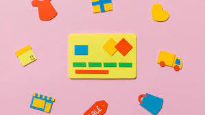 Feb 16, 2021 · loan amount: Tips For Reducing Credit Card Debt Sofi