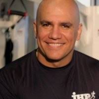 Carlos Santana Email & Phone Number