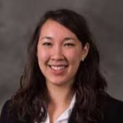 CONGRATULATIONS NEW RHO CHAPTER MEMBERS