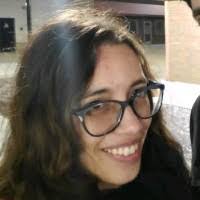 Marissa Janice's Instagram, Twitter & Facebook