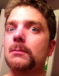 You Pick the Post and Monkey Tail Beard