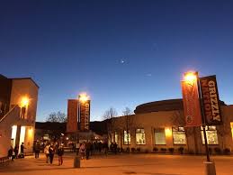 Reviews on best beauty parlors, beauticians, indian salons & spas in san ramon, ca, find suitable hairdresser services for men and women. California High School 9870 Broadmoor Dr San Ramon Ca 94583 Usa