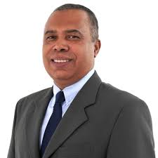 Coronel Guimarães (@coronelmanuelguimaraes) • Facebook