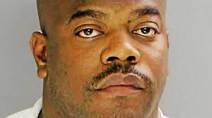 Ex-cop gets probation for 'traumatic' abuse of women