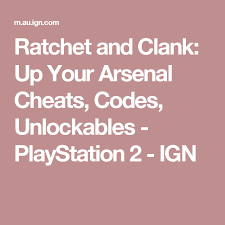 Many codes are distributed by the developers, rolve, and given out by influencers and content. Arsenal Cheat Codes