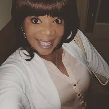 Cassandra (Tracy) Sh (@roseshouder40)