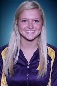 2014-15 Cheerleading Roster