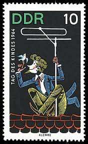 Kindertag Wikipedia