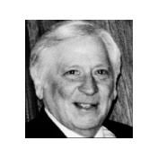 Search James Wiseman Obituaries and Funeral Services