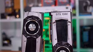 How Does The Gtx 1080 Ti Stack Up In 2020 Techspot