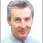 40+ perfiles de «Yetman»