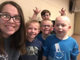 Years of memories! From Aiden's 1st Birthday party in May 2009 to fun times  in late summer 2015! #happybirthdayaiden