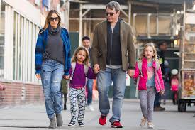 Jan 25, 2021 · tabitha hodge broderick like twin sister marion, tabitha was born june 22, 2009, via surrogacy. Sarah Jessica Parker Wishes She Could Give Birth Again Page Six