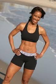 Wendy Is A 61 Year Old Top Los Angeles Nationally Certified Master Trainer Coach Nutrition Specialist Sp Fitness Inspiration Fitness Motivation Fitness Body