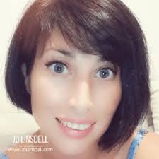 Books you'll want to read in one sitting