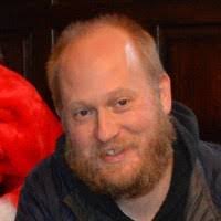 Robert Diclemente's Instagram, Twitter & Facebook