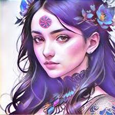 TENSOR has Only 890,000 tokens. Network setup: · 128 subnets, a few subnet  prelaunch · 2048 nodes each · 100 $TENSOR per node That's 262,144 nodes  needing 26,214,400 tokens-and $TENSOR has only