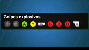 Gente para jugar gta v online, gente para jugar, busco amigos para. Trucos De Gta 5 Para Xbox 360 Y Xbox One Youtube