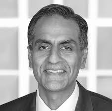 Nathan Gilman's Instagram, Twitter & Facebook