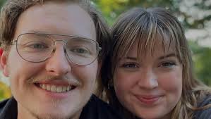 Fundraiser for Kristen Whealton by C Steinsdoerfer : Support Kristen  Whealton's Recovery from Kidney Failure