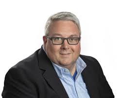 Michael W. Fooshe, CPA, Realtor