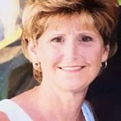 Falter Family Obituaries