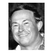 Search Jack Townsend Obituaries and Funeral Services