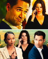 The wait is almost over — Wednesday Season 2 drops in just 4 days, and fans  are losing their minds. Teasers promise more twists, darker secrets, and  that iconic stare we can't