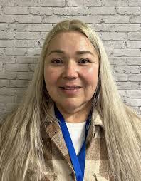 Thomas Edison Charter Schools