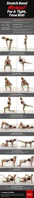 Pin On Fitness