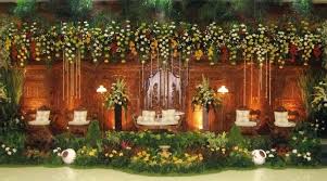 Pusat jual perabot furniture / mebel jepara untuk dekorasi pelaminan, dekorasi pernikahan, dekorasi wedding model terbaru dan terlengkap. Bingung Menentukan Dekorasi Pernikahan Yuk Lihat 8 Tema Dekorasi Pernikah Dekorasi Pernikahan Luar Ruangan Dekorasi Pernikahan Dekorasi Pernikahan Tradisional