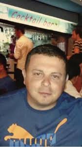 alben bajraktari (@AlbenBa)