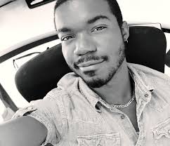 Sup I'm looking for some Gothic fortnite friends my gamertag is  MrCasualOni_TTV BTW I'm 26 and single living in San Antonio Texas and I'm a  Pastel Gothic fortnite gamer