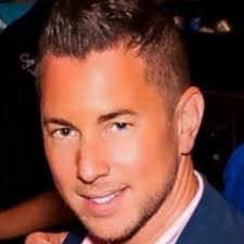 William Lowes (@william_lowes) • Threads, Say more