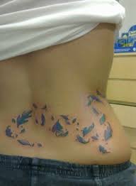 Check out our pocahontas tattoo selection for the very best in unique or custom, handmade pieces from our аксессуары shops. Pocahontas Tattoo Tumblr Posts Tumbral Com