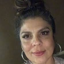 Monica Basurto's Instagram, Twitter & Facebook