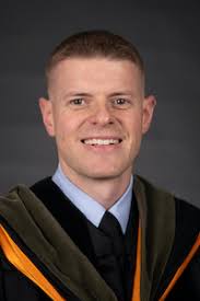 2020 Pharmacy Graduates