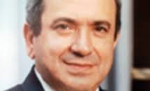 Las nuevas dimensiones del mundo nano-micro: de la microelectrónica a la  nanotecnología