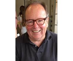 PATRICK COYNE Obituary (2019)