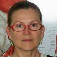 THE BEST 10 Massage near STRATHDALE VICTORIA 3550, AUSTRALIA