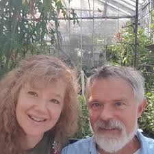 Fundraiser by D'Lacie Jeanne : Help Chuck Recover from His Motorcycle  Accident