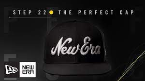 Pre Order Faqs Hat Club