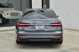 Image result for Daytona Gray 2019 A6