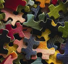 Enjoy the best free online jigsaw, with a new puzzle every day. The Most Challenging Jigsaw Puzzles You Can Buy Reader S Digest