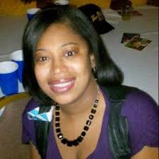 Wishing everyone a Happy Easter!!!!