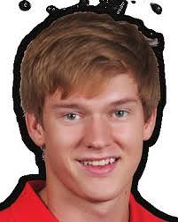 Colin Matheny's Instagram, Twitter & Facebook