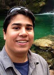 Ryan Clement-Usman Obituary