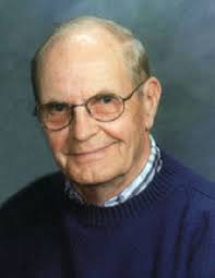 Obituary information for Arnold R. Ervasti