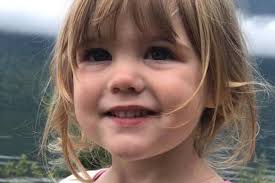 Fundraiser announced for Kelowna girl battling cancer