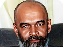 Obituary: Arthur Frazzano, MD